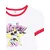 Cropp - Majica s printom Mickey Mouse - white