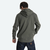 Alpha Industries Basic Zip Hoody 118342 142