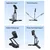 Ulanzi CO81 Versatile Camera Stand