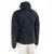 Head Kore Lightweight Mens Jacket