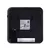 REYEE Wireless Access Point Reyee RG-AP820-L(V3)