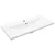Kupaonski ormar Crni hrast 90 x 38,5 x 46 cm Konstruirano drvo