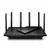 Bežični ruter TP-LINK ARCHER AX73