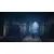 PCG Little Nightmares 2 - TV Edition