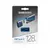 SAMSUNG 128GB Type-C USB 3.1 MUF-128DA plavi