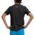 Majica Hoka Airoite Short Seeve 2.0