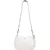 Liu Jo ECS M CROSSBODY AA6187 E1012 Bela