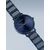 Bering 18539-797 men`s ceramic Mens Watch 39mm 5ATM