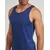Sloggi   SLG Base Tank Top  pisana