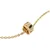 Guess JUBB05192JWYGBKS