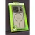 iPhone 17 Pro Bavitel MagSafe siva