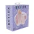 Loveline – Daydream C-vibrator - Rumena