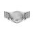 Bering 16141-703 Mens Watch Titanium 41mm 10ATM