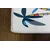 CONCEPTUM HYPNOSE Tepih (180x280) EXFAB18