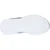 Skechers Patike za devojčice S Lights-Infinite Heart Ligh, 303261L-NVMT, Teget