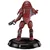 Mass Effect Urdnot Wrex zbirateljska figura 25cm