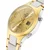 Master Time MTLA-10915-61M