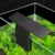 slomart ATL Akvarijska LED svetilka 5W, 16 LED (12x bela, 4x modra)