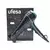 UFESA Fen za kosu SC8350, 2400W, Crni