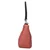 Mandarina Duck VCT25 Rožnata