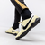 Nike Tiempo Legend 10 Club