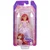 Disneyjeve princese: mini figura - Ariel