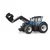 Traktor New Holland T7.315 sa utovariva?em