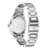 SWISS ALPINE MILITARY 7767.1132