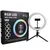 Ring Light MJ36 – 35,56 cm (14”)