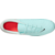 NIKE KOPACKE PHANTOM GX II CLUB FG/MG ZA MUŠKARCE