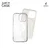 2u1 Extra case MAG MIX PLUS paket BELI za iPhone 14 Pro Max