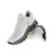 On Cloudrunner 2 Waterproof Moški Tekaška obutev