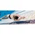 Finis posture trainer