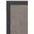 Conceptum Hypnose Tepih Montana M710, 80x350 cm, Tamnosivi