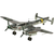 Plastični model letala 03798 - Arado AR-240 (1:72)