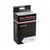 27.5x2.10 VEE RUBBER AV 40MM + BOX