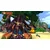 NINTENDO Igrica Switch Donkey Kong Country Freeze