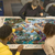 Ravensburger slagalica Tropski zma?evi, 4000 delova