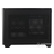 COOLER MASTER ohišje NR200 mini ITX brez napajalnika, MCB-NR200-KNNN-S00