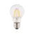 Led Sijalica 10582k