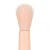 BLUSH BLSH461 Četkica za precizno blendovanje, Bež