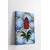 Wallity Slika Ersysb022, 50x70 cm