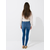 Mohito - Jegging pantalone