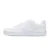 Nike Patike za devojčice Court Borough Low Recraft DV5456, Roze-bele