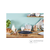 Tefal B9220404 ponev za kuhanje, 24 cm