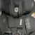 Lorelli auto sediste estate i-size isofix 360 (40-150cm) - black jasper ( 10071812401 )