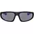 Prada Linea Rossa PSB03S 1BO10J