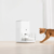CATLINK CATLINK pametni dozirnik hrane FRESH 2 LUX