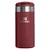 STANLEY Aerolight Transit Mug 0,35L termo šolja - Cranberry