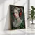 Wallity Slika GE047, 35 x 47 cm